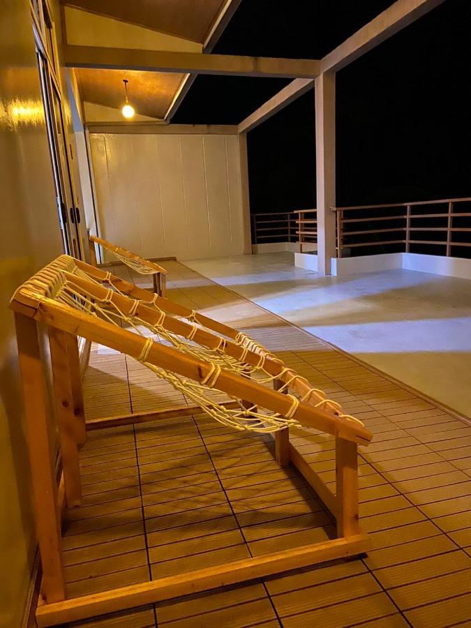 Finolhu Beach Guest House Felidhoo Bagian luar foto
